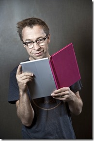 Ralf%20Grone%20in%20Berlin%20(22)2