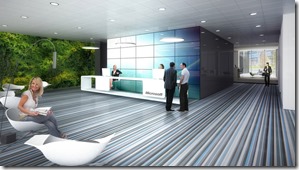 microsoft-buero-wien3